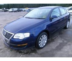 aripa stanga fata volkswagen passat  (3c2) 2005/08 -2010/08