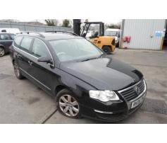 aripa stanga fata volkswagen passat variant (3c5) 2005/08-2010/08