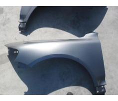 aripa stanga fata volkswagen touareg (7la, 7l6, 7l7) 2002/10-2010/05