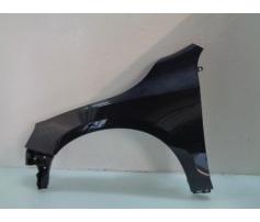 aripa stanga fata volvo s60 2.0d