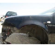 aripa stanga fata vw bora 1.9tdi ajm