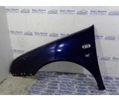 aripa stanga fata vw bora