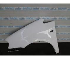 aripa stanga fata vw caddy 1.9tdi bls