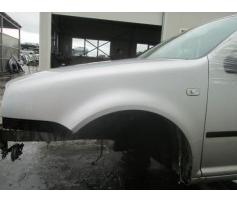 aripa stanga fata vw golf 4 1.4b bca
