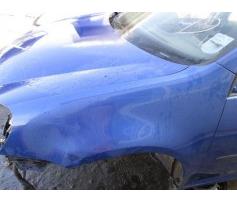 aripa stanga fata vw golf 5 1.6fsi blf