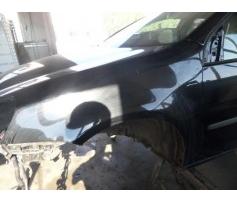 aripa stanga fata vw golf 5 1.9tdi