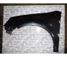 aripa stanga fata vw golf 5 2.0sdi bdk