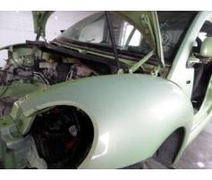 aripa stanga fata vw new beetle 2.0b