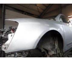 aripa stanga fata vw passat 2.0tdi bkp