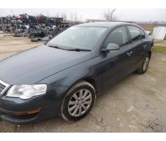 aripa stanga fata vw passat 2.0tdi cbd