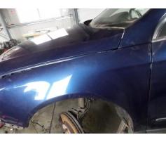 aripa stanga fata vw passat 2.0tdi