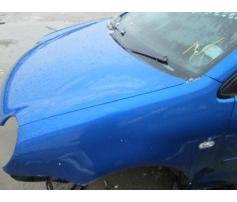 aripa stanga fata vw polo 1.2 azq