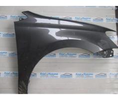 aripa stanga fata vw polo 6r 1.2tdi