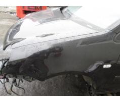 aripa stanga fata vw polo 9n 1.9tdi atd