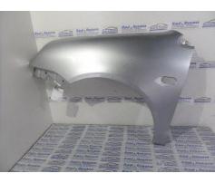 aripa stanga fata vw polo 9n