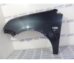 aripa stanga fata vw polo 9n