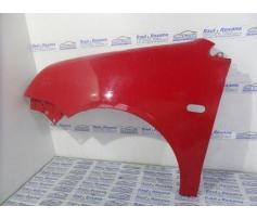 aripa stanga fata vw polo 9n