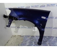 aripa stanga fata vw polo 6n