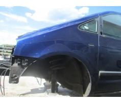 aripa stanga fata vw sharan 1.9tdi asz