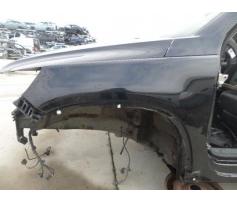 aripa stanga fata vw tiguan 2.0tdi cba