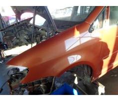 aripa stanga fata vw touran 1.4tsi