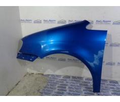 aripa stanga fata vw touran