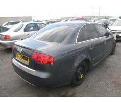 bara spate audi a4 ( 8e)  2004-2008
