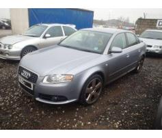 bara spate audi a4 ( 8e)  2004-2008