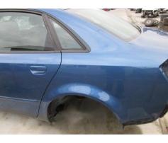 aripa stanga spate audi a4 2.0b alt