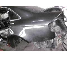 aripa stanga spate audi a4 2.0tdi cag