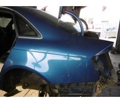 aripa stanga spate audi a4 2.0tdi