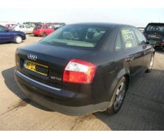 aripa dreapta fata audi a4   2000-2004