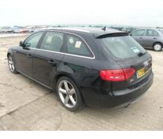 aripa stanga spate audi a4 8k avant  2.0tdi cah