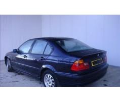 aripa stanga spate bmw 3  (e46) 1998-2005/04