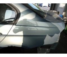 aripa stanga spate bmw 3(e90) 2.0d
