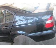 aripa stanga spate bmw 320 204d4 150cp