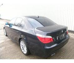 usa  spate bmw 5 e60  2003/07-2010/03