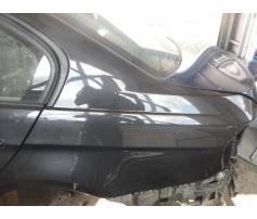 aripa stanga spate bmw e90 2.0d