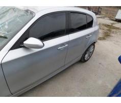aripa stanga spate bmw seria 1 2.0d