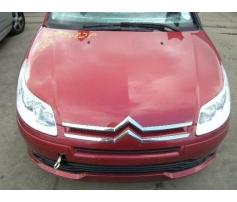 injector citroen  c4  (lc) 2004/11-2009