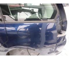 aripa stanga spate citroen c4 picasso 1.6hdi