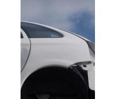 aripa stanga spate citroen xsara 2.0hdi