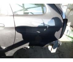 aripa stanga spate citroen xsara picasso 1.6hdi