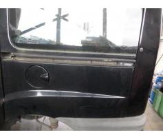 aripa stanga spate fiat doblo 1.9jtd