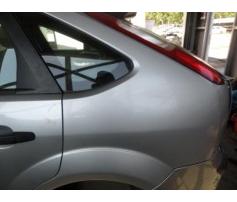 aripa stanga spate ford focus 2 1.6tdci