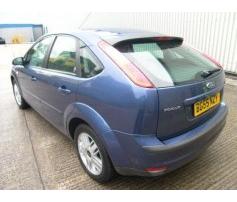 arc spate ford focus 2  2005/04-2011