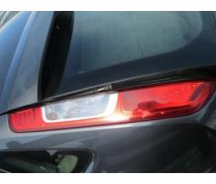 aripa stanga spate ford focus 2  2005/04-2011