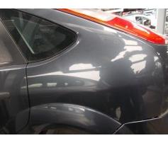aripa stanga spate ford focus 2