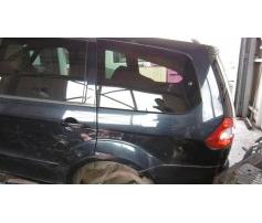 aripa stanga spate ford galaxy 2.0tdci ufwa