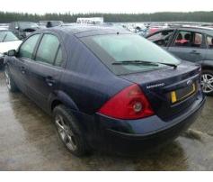 pompa ulei ford mondeo 2.0 tddi
